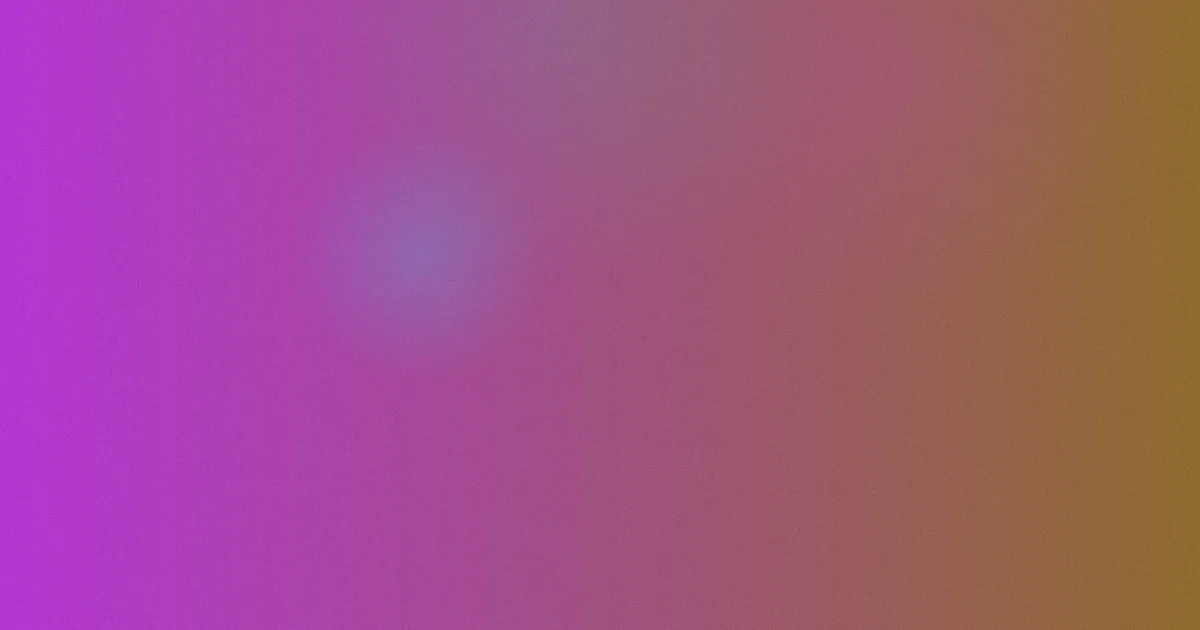 登山的目的在线观看值得吗